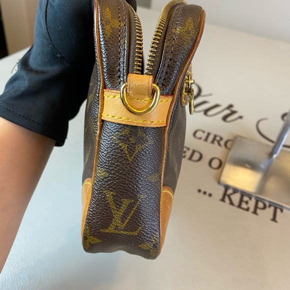 Best Louis Vuitton Bags Under 1500m